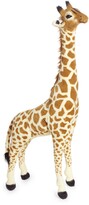 Thumbnail for your product : Melissa & Doug Oversized Giraffe