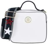 Thumbnail for your product : Tommy Hilfiger Handbag