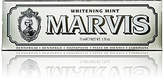 Thumbnail for your product : Marvis Women's Whitening Mint Toothpaste