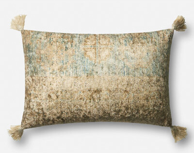 Greyleigh™ Flemings Pillow