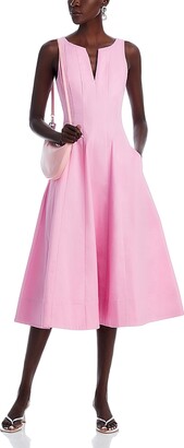 Aqua Women's Dresses | ShopStyle