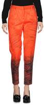 Thumbnail for your product : Les Copains Casual trouser