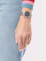 Thumbnail for your product : Gucci Pre Owned 9040M midsize wrist watch