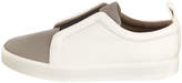 Thumbnail for your product : Vince Caden Colorblock Slip-On Sneaker