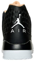 Thumbnail for your product : Nike Boys' Grade School Jordan Academy Basketball Shoes
