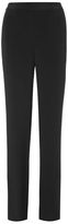Thumbnail for your product : Whistles Monochrome Trousers