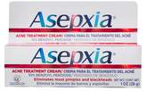 Thumbnail for your product : Acne Studios Asepxia Rapid Action Treatment Cream 1 oz