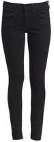 Thumbnail for your product : Rag & Bone Monochrome Skinny Jeans
