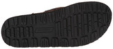 Thumbnail for your product : Skechers Golson-Stage