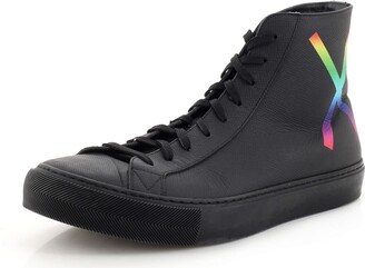 Buy Cheap Louis Vuitton Shoes for Men's Louis Vuitton Sneakers #9999926440  from