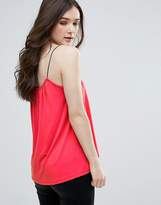 Thumbnail for your product : Vero Moda Swing Cami Top