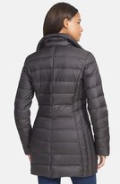 Thumbnail for your product : Cole Haan Packable Down Jacket