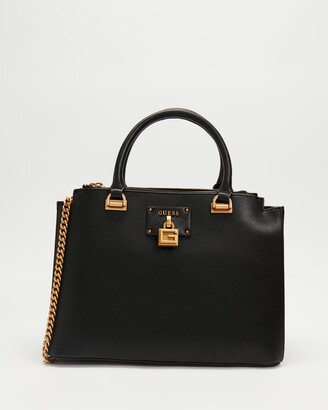 guess bags online australia