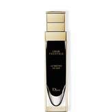 Thumbnail for your product : Christian Dior Prestige Le Nectar De Nuit