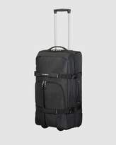 Thumbnail for your product : Samsonite Rewind Duffle Wheeled 68cm