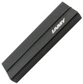 Thumbnail for your product : Lamy Logo All Steel Ball Point Pen