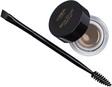 L'Oreal Brow Stylist Frame and Set
