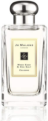 Jo Malone Wood Sage & Sea Salt Cologne, 1 oz.