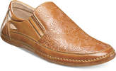 Thumbnail for your product : Stacy Adams Men's Napa Slip-On Loafers