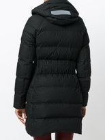 Thumbnail for your product : Peuterey hooded parka