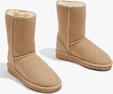 Thumbnail for your product : Country Road Unisex CR Sheepskin Boot