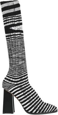 Missoni Woman Boot