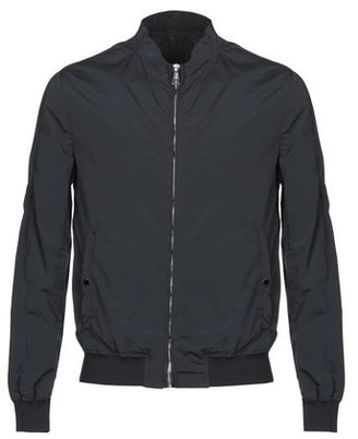 PMDS PREMIUM MOOD DENIM SUPERIOR Jacket - ShopStyle