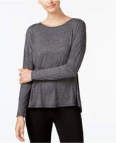 Thumbnail for your product : Gaiam Willa Bar-Back Tunic