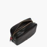 Thumbnail for your product : Lulu Guinness Womens > Bags > Shoulder Bag