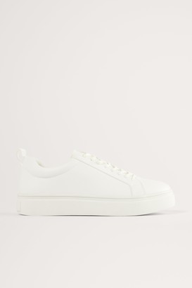 trainers with no laces