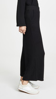 Thumbnail for your product : Z Supply The Marled Wide Leg Pants