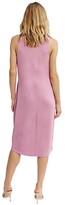 Thumbnail for your product : LAmade Elba Dress (Lavender Herb) Women's Dress