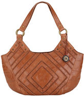 Thumbnail for your product : The Sak Indio Satchel