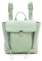 Thumbnail for your product : 3.1 Phillip Lim Pashli Backpack