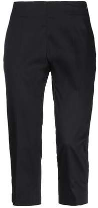 Zanetti 1965 3/4-length trousers