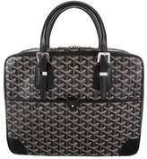 Thumbnail for your product : Goyard Ambassade Briefcase PM