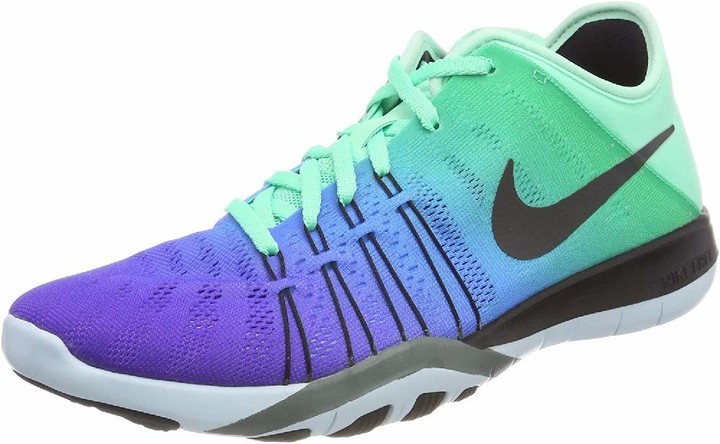 Nike Free Uk Shop The World S Largest Collection Of Fashion Shopstyle Uk Nike Free Uk Shop The World S Largest Collection Of Fashion Shopstyle Uk