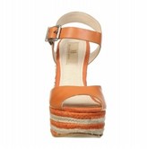 Thumbnail for your product : MLE Women's Gianna