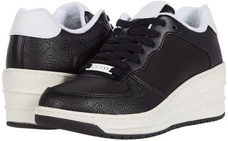 guess rubber shoes price