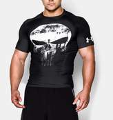 Thumbnail for your product : Under Armour Men's Alter Ego Punisher Compression Shirt
