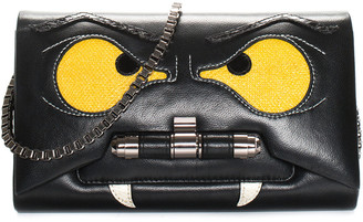 ross handbags online