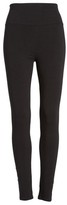 Thumbnail for your product : Nordstrom Women's 'Go To' Print Leggings