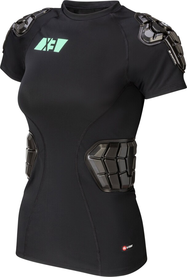 G-Form Pro X3 Shirt