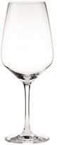 Thumbnail for your product : Pottery Barn Burgundy Wine Glass, Set of 6