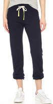 Thumbnail for your product : Sundry Classic Sweatpants