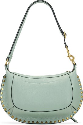 Isabel Marant Handbags | ShopStyle