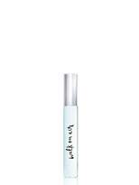 Thumbnail for your product : Kate Spade Walk on air 0.34 oz rollerball