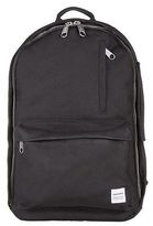 Thumbnail for your product : Converse New Mens Black Remastered Essentials Cotton Backpack Backpacks