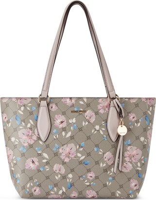 Nine West Women's Tote Bags | ShopStyle