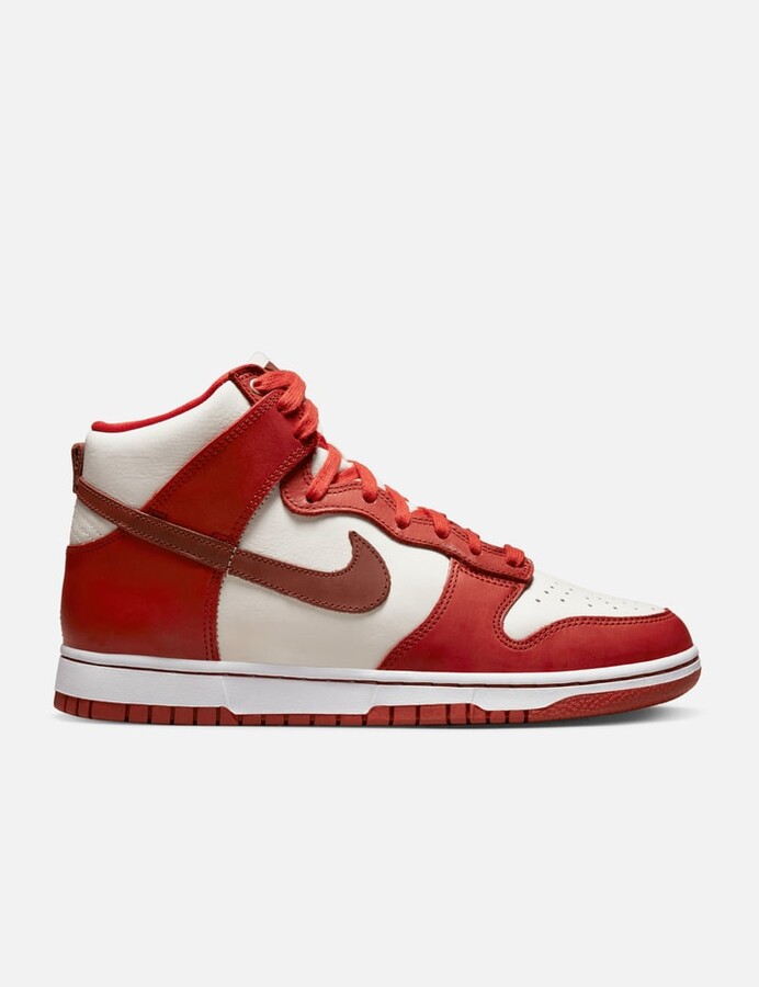 dxl nike